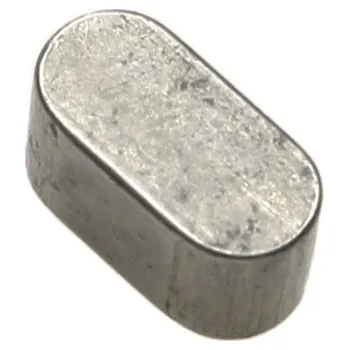 pero licované 4x4x8