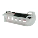 Acra Kamzík Speciál 05-A2043SP 85 cm