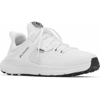 Dámská treková obuv Columbia Bethany CRZ™ W 2108811100 - white/black 37
