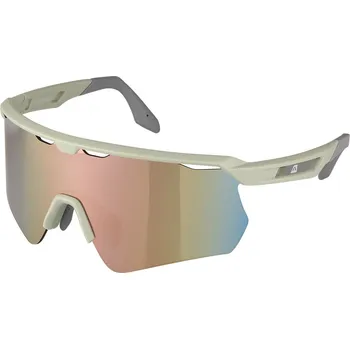 Sluneční brýle AP - DETENE SLUNEČNÍ BRÝLE UGSE038774UNI