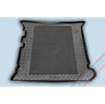 autokoberec vanička kufru VW Sharan,Seat Alhambra