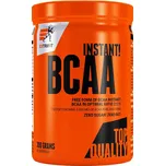 EXTRIFIT BCAA Instant 300 g