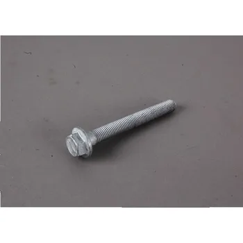 Šroubek na kolo šroub M12x1,5x100 na přední nápravu