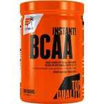 EXTRIFIT BCAA Instant 300 g