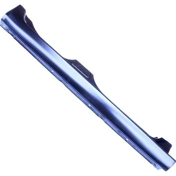 Prah karosérie práh Pravý originál