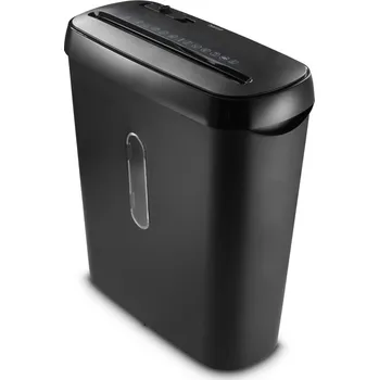 Skartovačka Hama Classic S61 50581