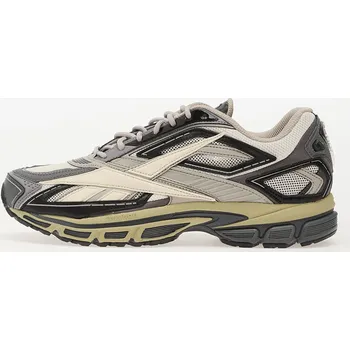 Pánské tenisky Tenisky Reebok Premier Road Ultra Tonal Grey EUR 45.5