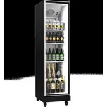 Chladící vitrína Guzzanti GZ 195