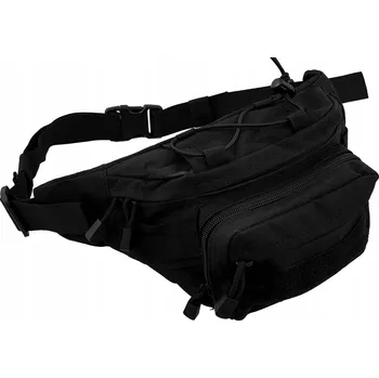 Ledvinka Ledvinka / bederní taška Hurtnet 1685 zelená