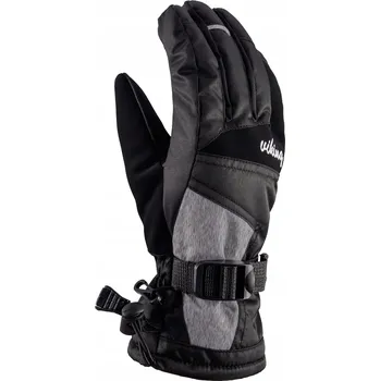 Rukavice Rukavice Viking Ronda 5