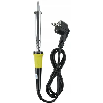 Páječka Pájka odporová (topná) Begli 100 W