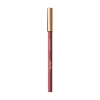 Dekorativní kosmetika CATRICE Gel Glide Long-Lasting Lip Liner Tužka na rty