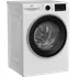 Pračka Beko B3WFU47215WB-ES