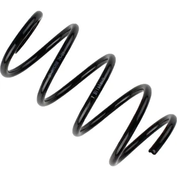 Bilstein 37-309268 Pružina zavěšení