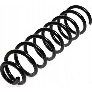 Pružina podvozku Lesjofors 4272922