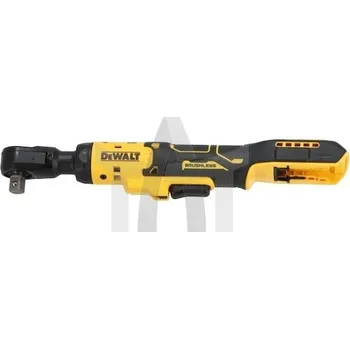 Ruční nářadí Ráčna 1/2 DEWALT DCF512N-xJ