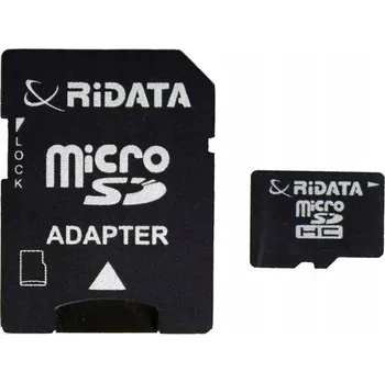 Paměťová karta Paměťová karta SDXC Kingston SDCS2/64GB 64 GB