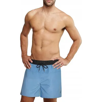 Pánské plavky Urban Classics pánské plavky Boardshorty Classic velikost L