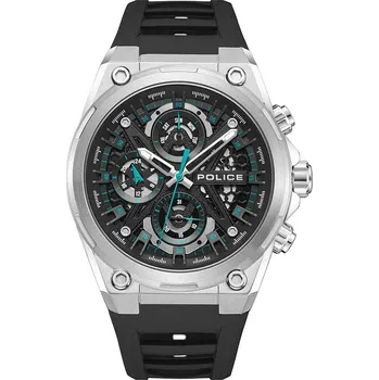 Hodinky Police PEWGQ0054301
