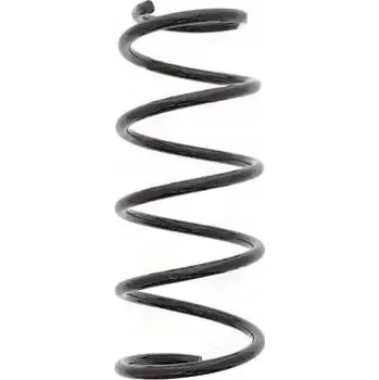 KYB RC3454 Pružina zavěšení