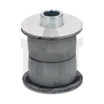 Ložiskové pouzdro, listová pružina IVECO 5801623270