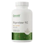 OstroVit Piperine Vege 95 180 cps.