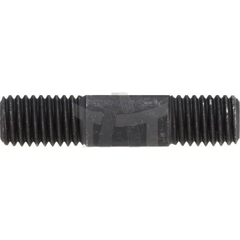 Spojka táhla dveří VOLVO TANGDE TD07-51-518