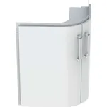 Geberit Selnova Compact 501.486.00.1