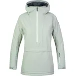 Hannah Megie Lady 10047367HHX01