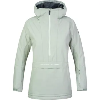 Hannah Megie Lady 10047367HHX01, 40