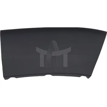 Blatník karosérie Lišta blatníku FIAT DUCATO pravá zadní MTX COR-VF-033