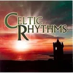 Celtic Rhythms - Global Journey [CD]