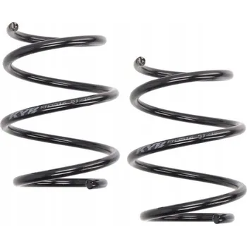 KYB RH3516 Pružina zavěšení