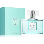 Acqua dell'Elba for Men Pánská toaletní voda 50 ml