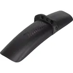 Blatník do vidlice CTM Eres