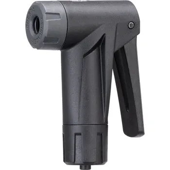 pumpička CTM Koncovka hustilky ESV