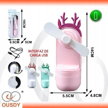 Hrnek CUP CERAMICS keramický 380 ml