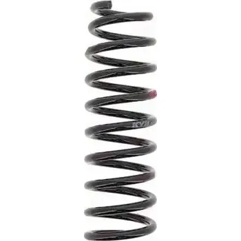 KYB RC6376 Pružina zavěšení