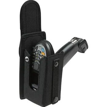 Zebra Belt Holster – opaskové pouzdro pro skenery Zebra