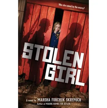 Stolen Girl (EN)