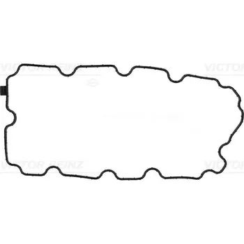 Těsnění motoru Těsnění, olejová vana VICTOR REINZ 71-19642-00