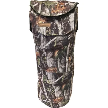 turistický batoh Batoh LP na detektor kovu