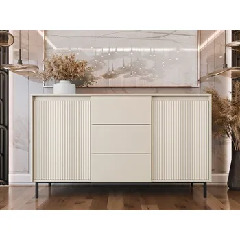 Komoda Mirjan_zondo Komoda Somkera 2D3SZ (kašmír)