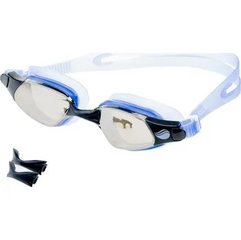 Plavecké brýle Aquawave Petrel 92800081328 jedna velikost