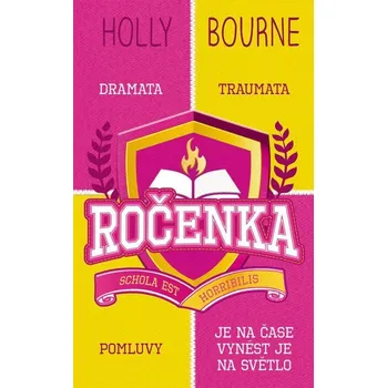 Francouzský jazyk Grammaire progressive du francais 3E Débutant (+appli-web)