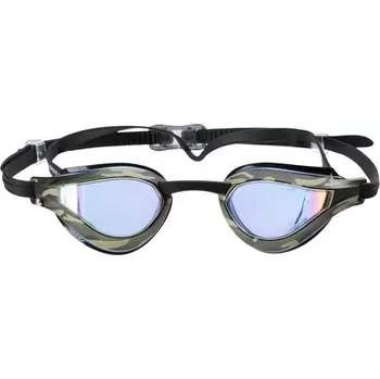 Sluneční brýle Plavecké brýle Aquawave Storm RC 92800351999 jedna velikost