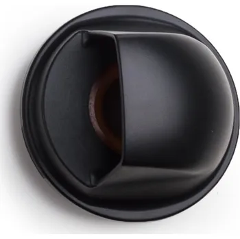 Odšťavňovač Náhradní díl G21 víko plnící nádoby pro Gracioso, 60080879