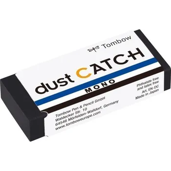 Tombow Pryž Mono Dust Catch