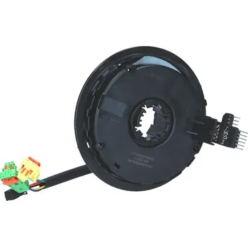 Nářadí pro automobil Vinutá pružina, airbag KAMOKA 4210011