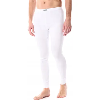 Pánské termo spodky Ladeheid Pánské bavlněné teplé spodky (dlouhé spodní prádlo) - Polský výrobek XXL